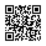 B57550G1103F2 QRCode