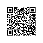 B57550G1203H000 QRCode