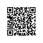 B57551G0502H000 QRCode