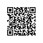 B57560G0503H000 QRCode