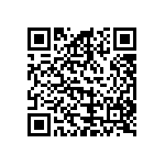 B57560G1103G005 QRCode