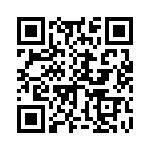 B57560G1104F2 QRCode