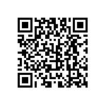 B57560G1104G000 QRCode