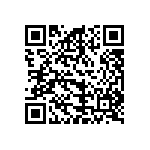 B57560G1203G000 QRCode