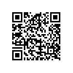 B57560G1303G005 QRCode