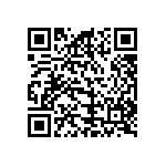 B57561G0103F000 QRCode