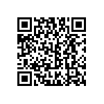 B57561G1303H005 QRCode