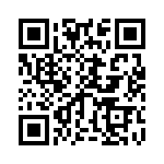 B57619C103J60 QRCode