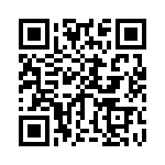 B57619C473J60 QRCode