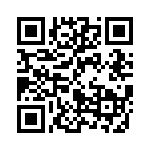 B57619C473M60 QRCode