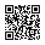 B57620C2103J72 QRCode