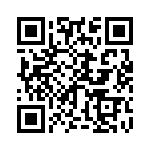 B57620C221J62 QRCode