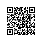 B57620C5103J062 QRCode