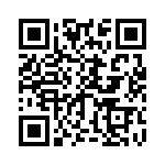 B57621C153J62 QRCode