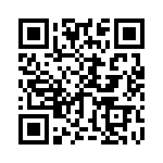 B57621C223J62 QRCode