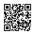 B57621C224M62 QRCode