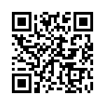 B57621C473K62 QRCode