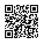 B57621C474J62 QRCode