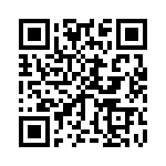 B57621C683J62 QRCode