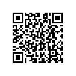 B57703M0103A017 QRCode