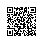 B57703M0103G000 QRCode