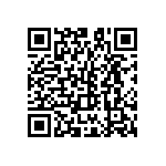 B57703M1104A002 QRCode