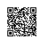 B57820M0561A005 QRCode