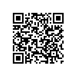 B57861S0103F040 QRCode