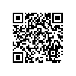 B57861S0103G040 QRCode