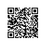 B57861S0302F040 QRCode