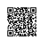 B57861S0302H040 QRCode