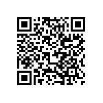 B57862S0502F040 QRCode