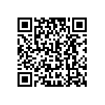 B57864S0202H040 QRCode