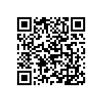 B57867S0502F140 QRCode