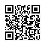 B57867S104J140 QRCode