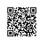 B57871S0103F001 QRCode