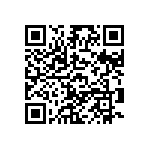 B57871S0103J251 QRCode