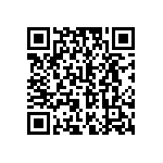 B57871S0123F051 QRCode