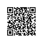 B57871S0212F054 QRCode