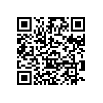 B57871S0212J000 QRCode