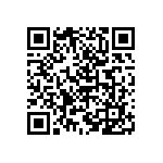 B57871S0303J000 QRCode