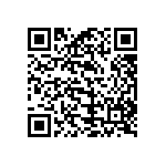 B57875S0103H002 QRCode