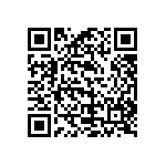 B57875S0103H151 QRCode