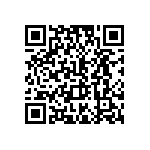 B57875S0103J002 QRCode