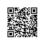 B57881S0103F002 QRCode