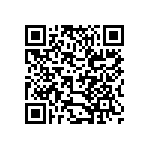 B57891M0154K000 QRCode