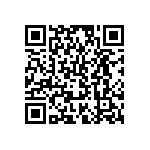 B57891M0203F001 QRCode