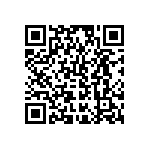 B57891M0222K000 QRCode