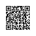 B57891M0223J000 QRCode