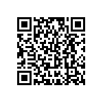 B57891M0302J000 QRCode